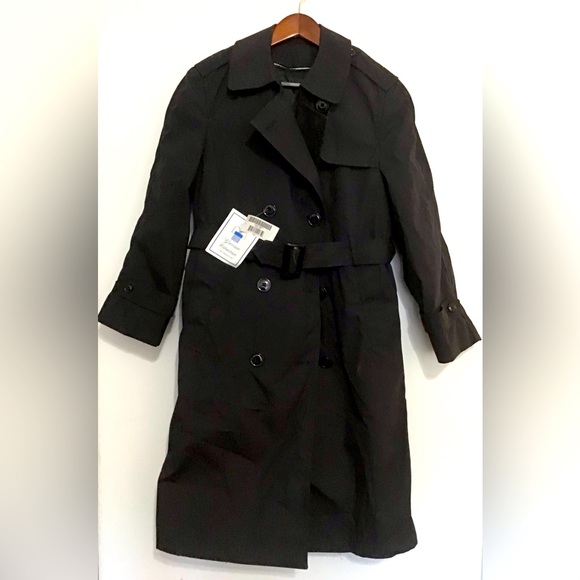 Defense Logistics Agency Jackets & Coats Defense Logistics Agency